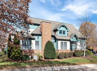 8203 Lake Allyn Dr, Raleigh, NC 27615