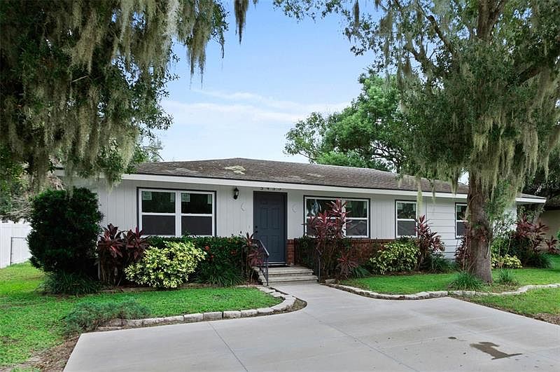 5433 Bahia Vista St, Sarasota, FL 34232 Zillow