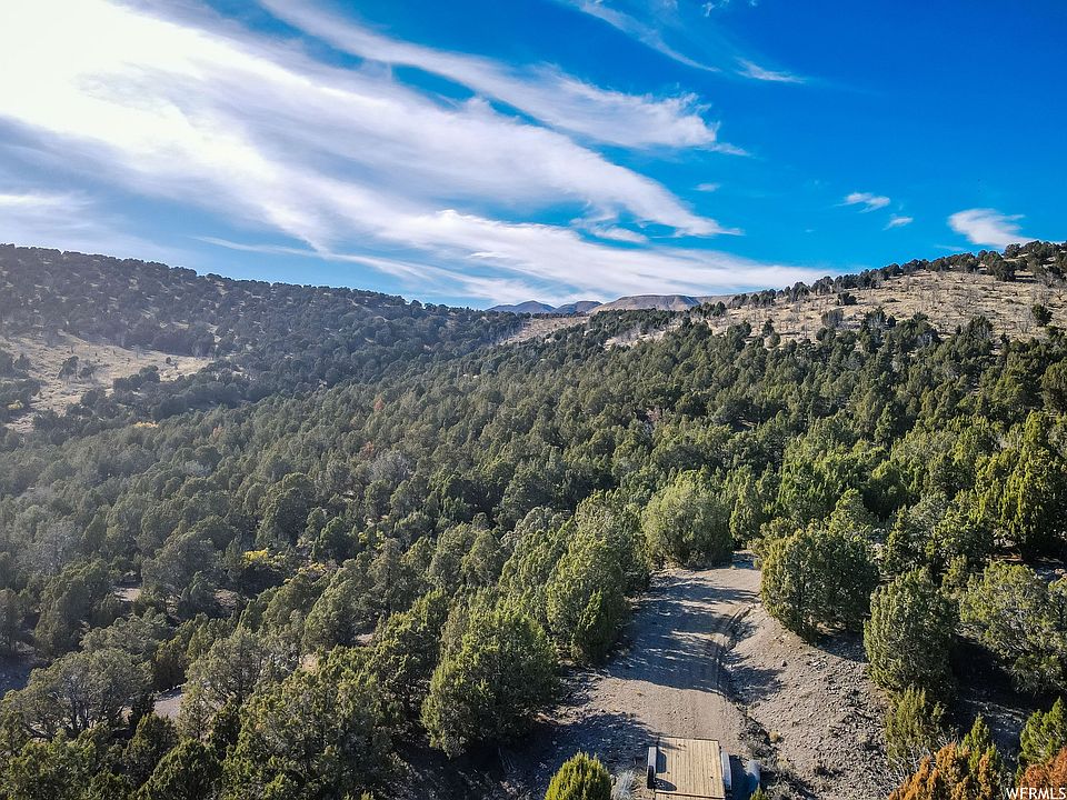 14510 S Shaggy Mountain Rd W, Herriman, UT 84096 MLS 1858355 Zillow