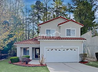 126 Garden Walk, Stockbridge, GA 30281