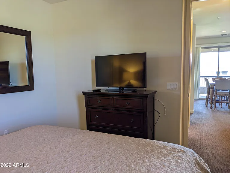 10260 E White Feather Ln #2017 — Photo 21
