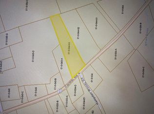 73 Carmel Rd S #S, Hampden, ME 04444