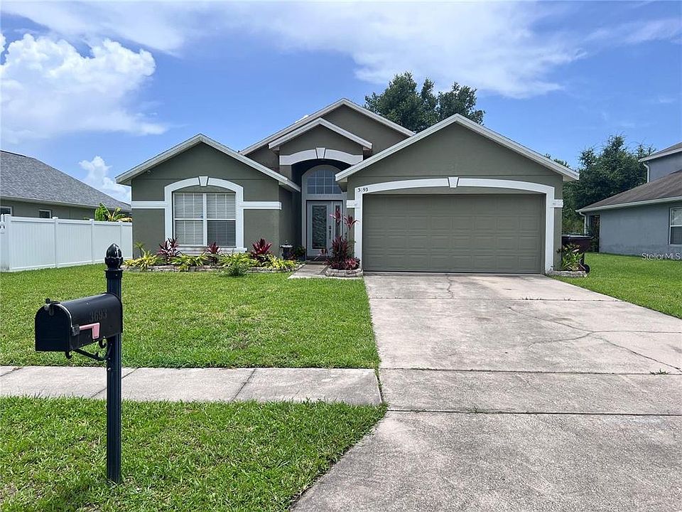 1st image of 3693 Ricky Ln