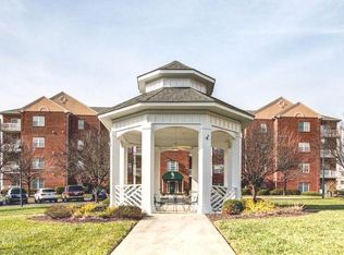 4438 Pheasant Rdg #403, Roanoke, VA 24014