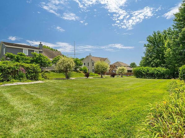 219 Chippewa Ln, Lake Winnebago, MO 64034