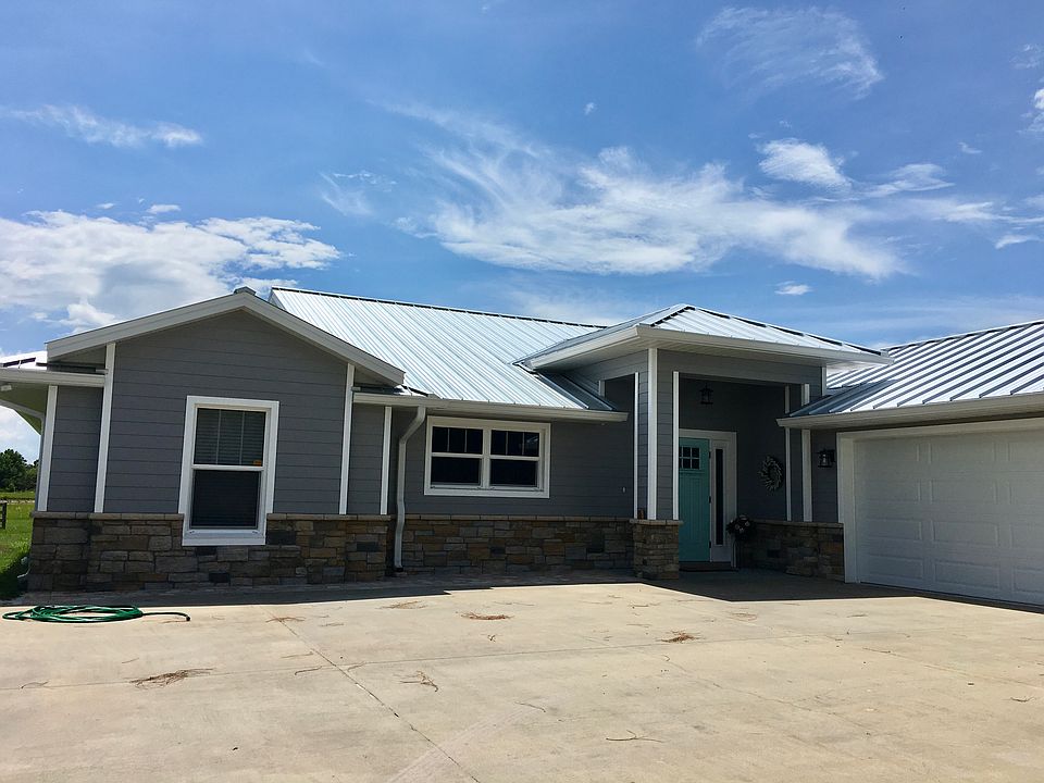 1st image of 656 Western Blvd