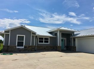 656 Western Blvd, Lake Placid, FL 33852