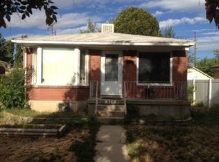 620 S Stewart St, Salt Lake City, UT 84104