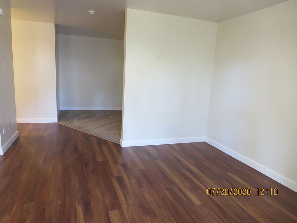 Redwood Royale 9001 Conde Ln Windsor CA Zillow