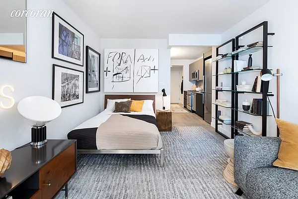 Rented by Corcoran | media 2