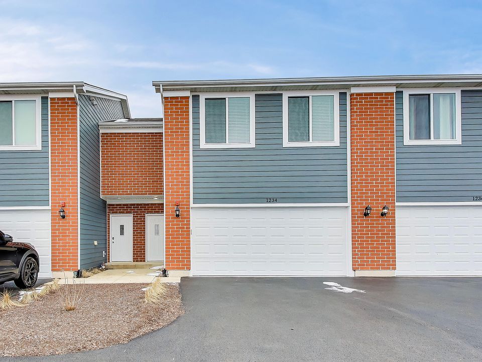 1st image of 1234 Gillespie Ln #1234