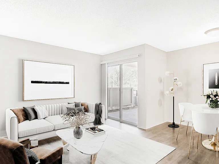 Milana Reserve Apartment Homes — Photo 46
