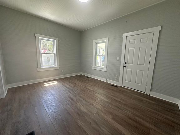 5th image of 5184 Poor Mountain Rd