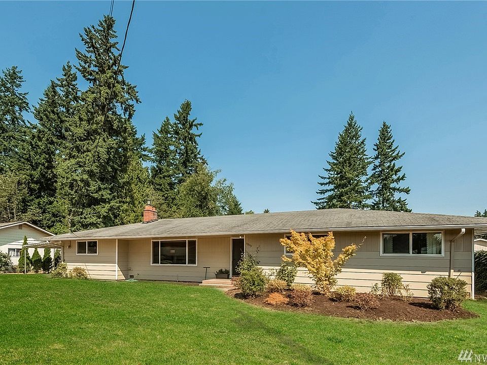1st image of 5809 78th Pl NE