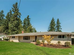 5809 78th Pl NE, Marysville, WA 98270