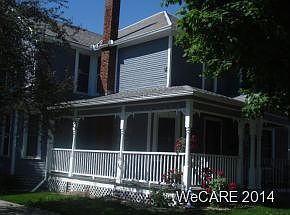 5th image of 158 S Jackson St
