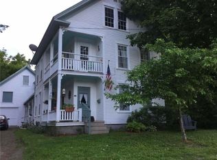 139 Pleasant St, Dover Foxcroft, ME 04426