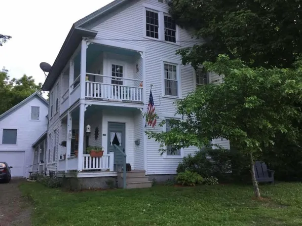 139 Pleasant Street, Dover-Foxcroft, ME 04426