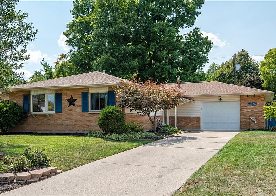 1st image of 813 Twin Oaks Dr
