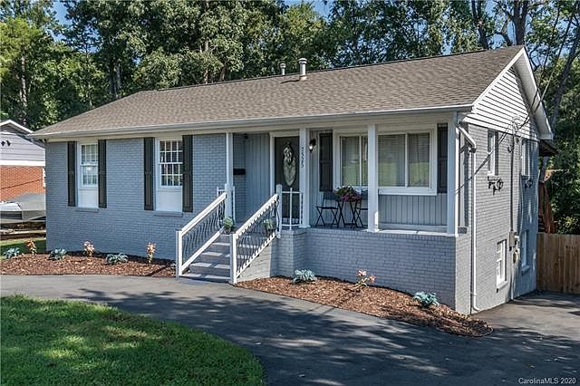 1st image of 7525 Briardale Dr