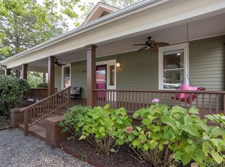 2101 Chapel Hill Rd, Durham, NC 27707