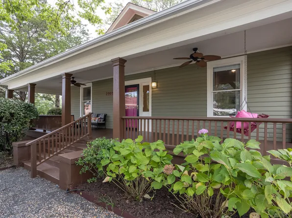 2101 Chapel Hill Rd, Durham, NC 27707