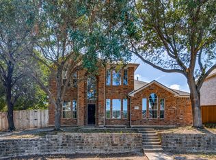 1007 Safflower Ct, Rockwall, TX 75087
