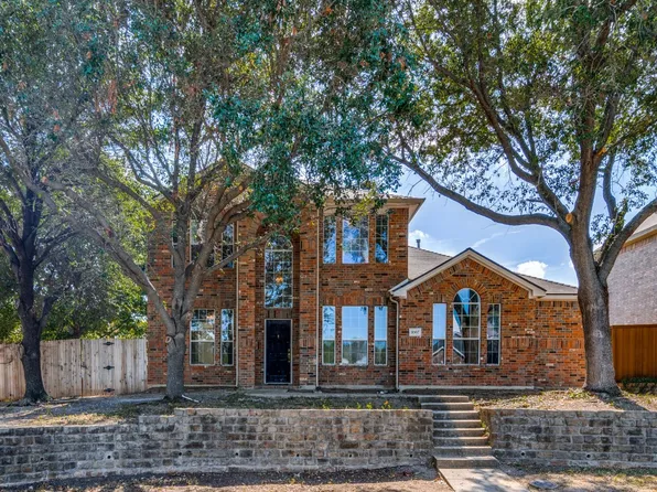 1007 Safflower Ct, Rockwall, TX 75087