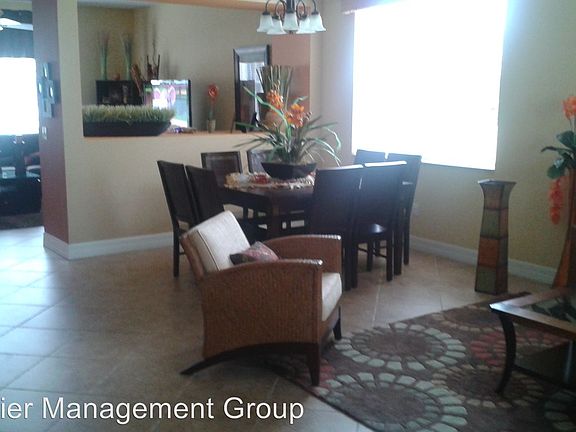 2nd image of 535 Seaside Cove St