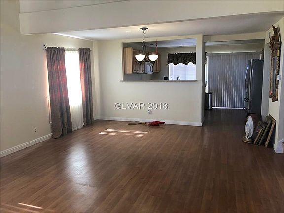 4th image of 7186 Southpark Ct