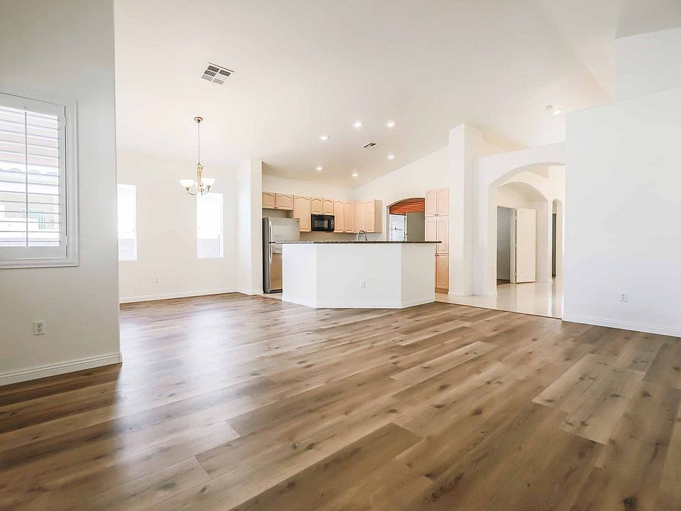 6781 Graceda St, Las Vegas, NV 89148 | Zillow