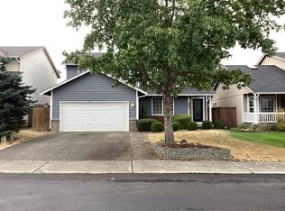 7407 195th St E, Spanaway, WA 98387