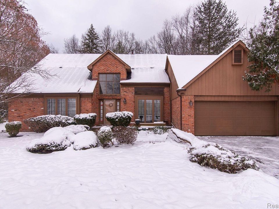 1st image of 23342 Derby Ln