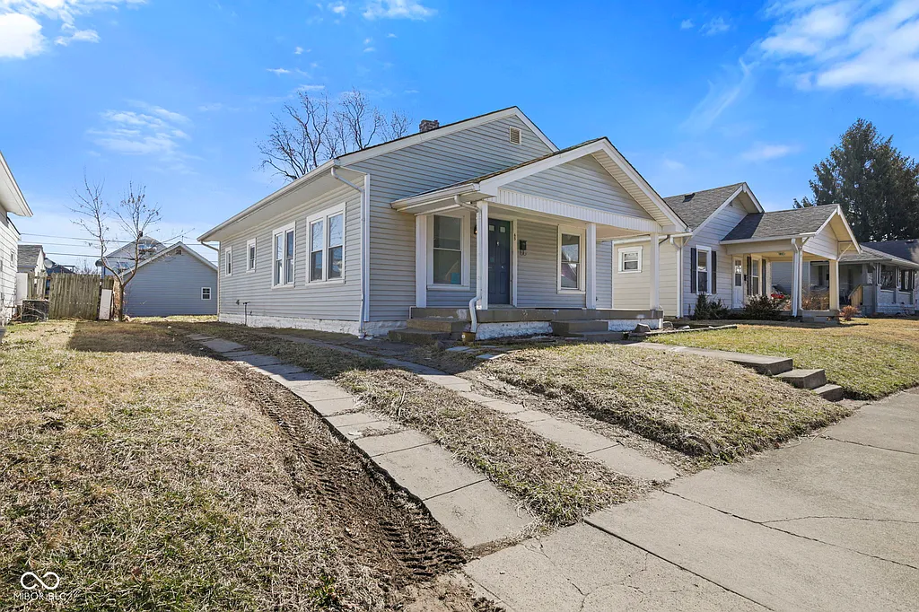 Property photo 3
