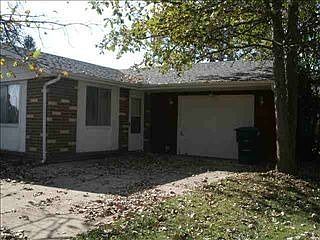 2nd image of 2605 S Eaton Ave