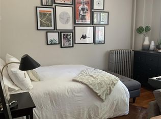 10 Gray St #4, Cambridge, MA 02138