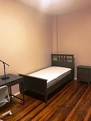 Rented by Charles Coutinho LLC