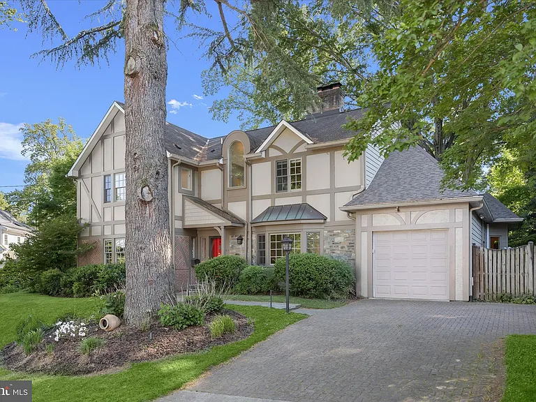 5104 Scarsdale Rd — Photo 2