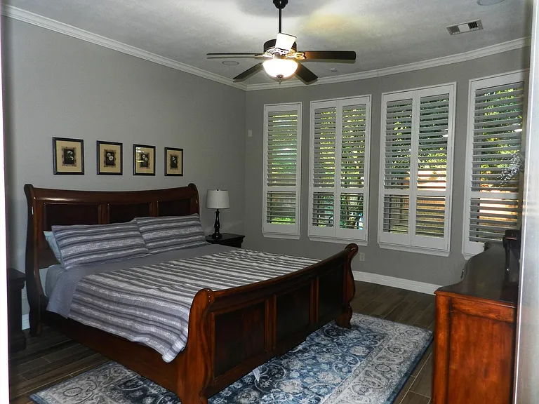4419 Montcliff Bend Ct — Photo 12