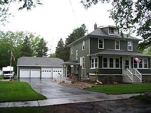 1st image of W162N11685 Park Ave