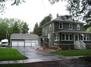 W162N11685 Park Ave, Germantown, WI 53022