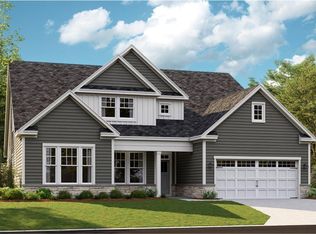 35048 Kindleton Ln, Lewes, DE