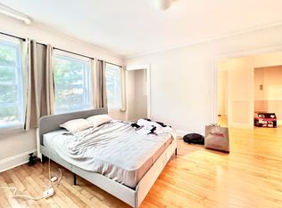21 Chauncy St APT 36, Cambridge, MA 02138