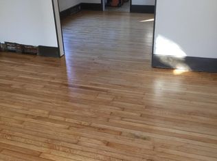 611 8th Ave SE, Rochester, MN 55904