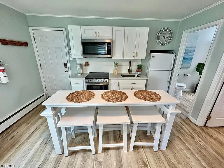 512-A W Brigantine Ave #1 — Photo 10