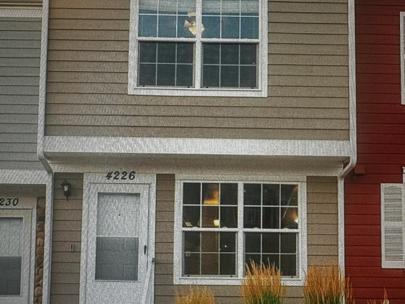 2 bed, 1102 sqft, $1,850 — Photo 1