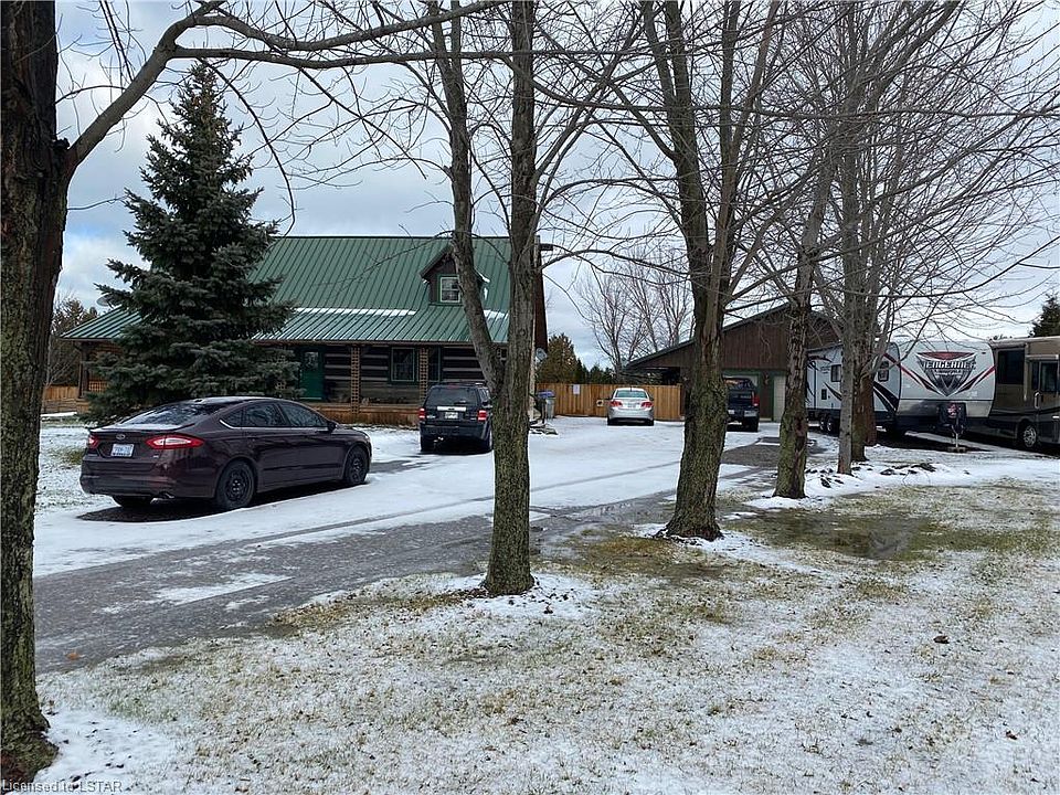 8602 Vance Dr, Lambton Shores, ON N0N 1J7 Zillow