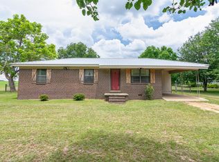 1256 Pates Rd, Slocomb, AL 36375