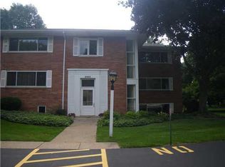 2405-1 One East Ave, Rochester, NY 14610