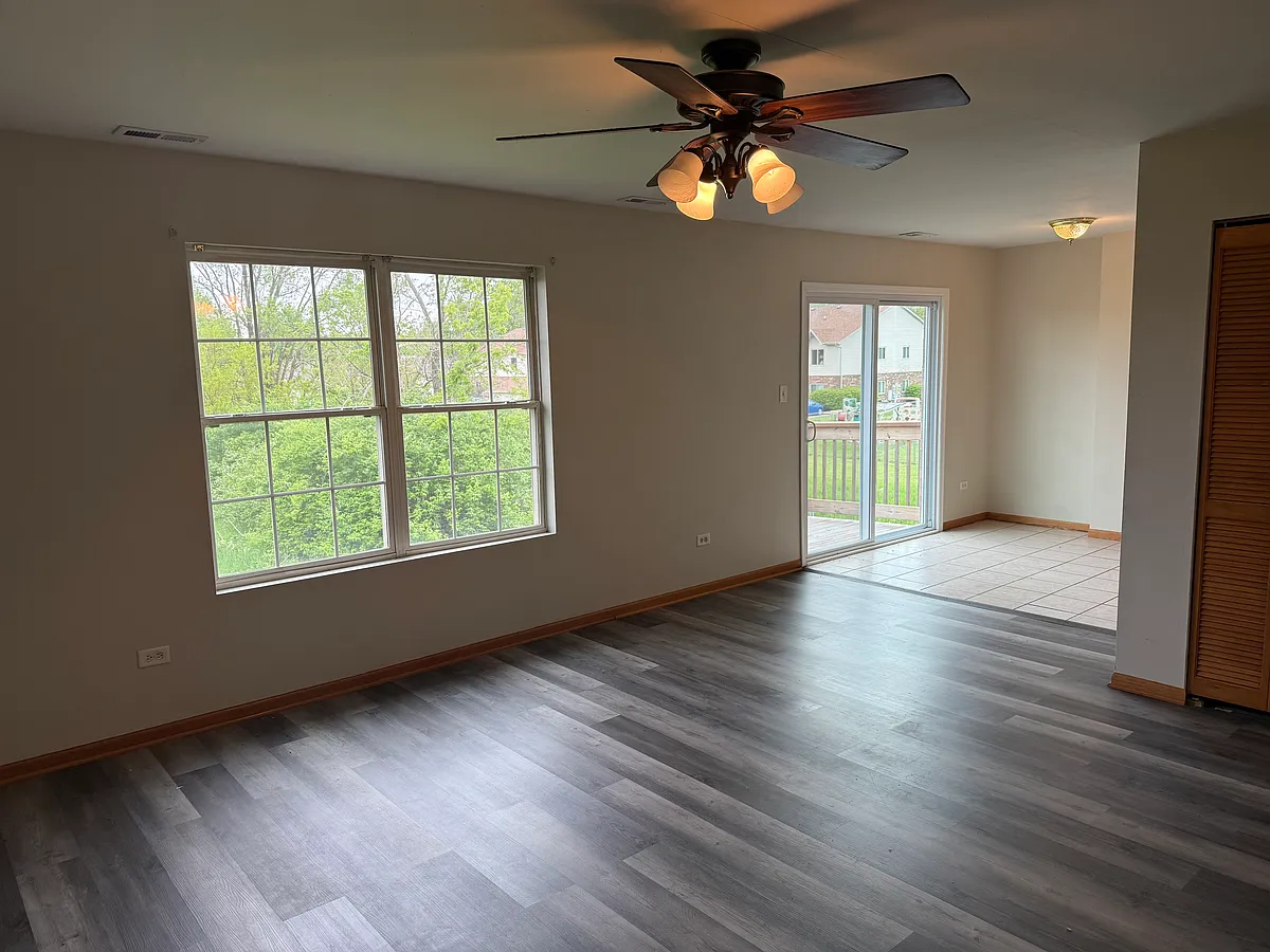 Building Photo - 101-103 Bannon Dr #103H